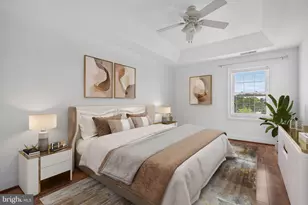 6301 Edsall Rd, Alexandria, VA 22312 - Photo 5
