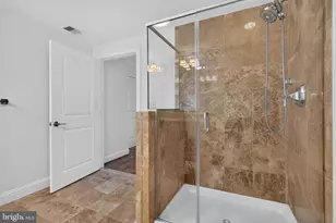 6301 Edsall Rd, Alexandria, VA 22312 - Photo 19