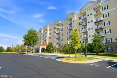 6301 Edsall Road #613, Alexandria, VA 22312 - Photo 39