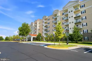 6301 Edsall Rd, Alexandria, VA 22312 - Photo 39