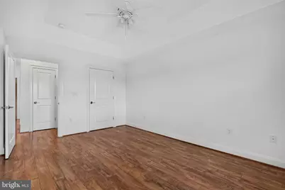 6301 Edsall Road #613, Alexandria, VA 22312 - Photo 23