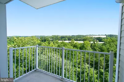 6301 Edsall Road #613, Alexandria, VA 22312 - Photo 5