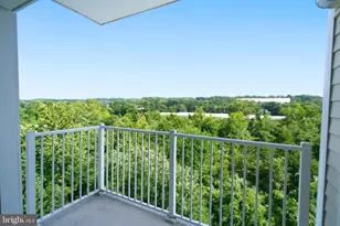 6301 Edsall Rd, Alexandria, VA 22312 - Photo 5