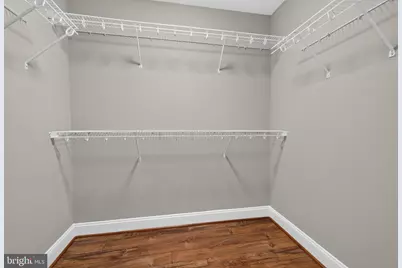 6301 Edsall Road #613, Alexandria, VA 22312 - Photo 21