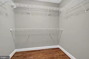 6301 Edsall Rd, Alexandria, VA 22312 - Photo 21