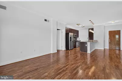 6301 Edsall Road #613, Alexandria, VA 22312 - Photo 9