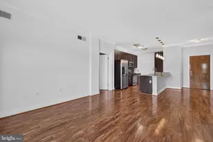 6301 Edsall Rd, Alexandria, VA 22312 - Photo 9