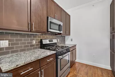 6301 Edsall Road #613, Alexandria, VA 22312 - Photo 11