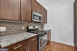 6301 Edsall Rd, Alexandria, VA 22312 - Photo 11