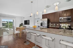 6301 Edsall Rd, Alexandria, VA 22312 - Photo 1