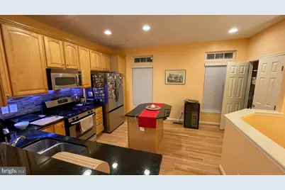 3505 Ellery Circle, Falls Church, VA 22041 - Photo 15