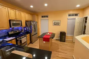3505 Ellery Cir, Falls Church, VA 22041 - Photo 15