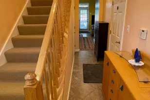 3505 Ellery Cir, Falls Church, VA 22041 - Photo 3