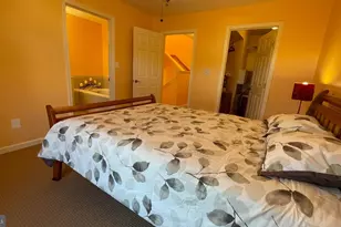 3505 Ellery Cir, Falls Church, VA 22041 - Photo 27