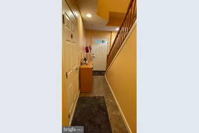 3505 Ellery Circle, Falls Church, VA 22041 - Photo 11