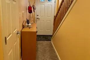 3505 Ellery Cir, Falls Church, VA 22041 - Photo 11