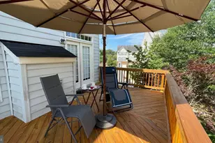 3505 Ellery Cir, Falls Church, VA 22041 - Photo 23