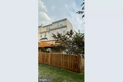 3505 Ellery Circle, Falls Church, VA 22041 - Photo 41