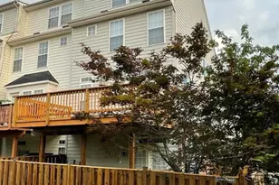 3505 Ellery Cir, Falls Church, VA 22041 - Photo 41