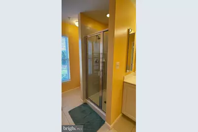 3505 Ellery Circle, Falls Church, VA 22041 - Photo 29