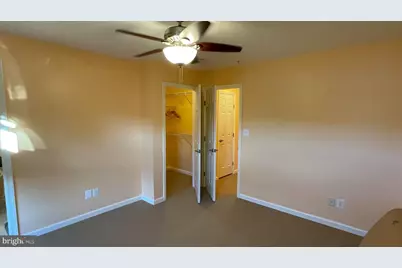 3505 Ellery Circle, Falls Church, VA 22041 - Photo 31