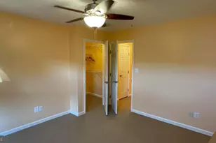 3505 Ellery Cir, Falls Church, VA 22041 - Photo 31