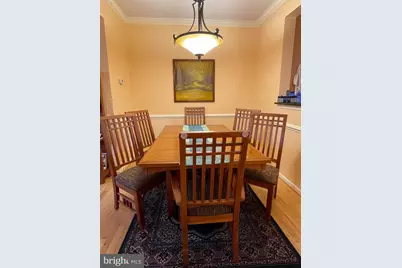 3505 Ellery Circle, Falls Church, VA 22041 - Photo 17