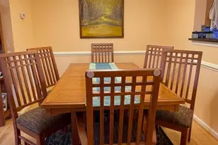 3505 Ellery Cir, Falls Church, VA 22041 - Photo 17