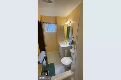3505 Ellery Circle, Falls Church, VA 22041 - Photo 33