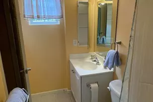 3505 Ellery Cir, Falls Church, VA 22041 - Photo 33