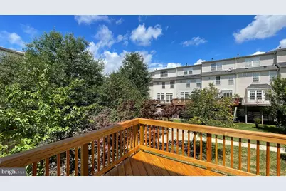 3505 Ellery Circle, Falls Church, VA 22041 - Photo 21
