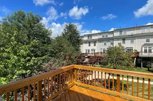 3505 Ellery Cir, Falls Church, VA 22041 - Photo 21