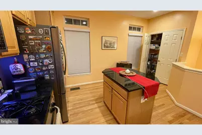 3505 Ellery Circle, Falls Church, VA 22041 - Photo 13