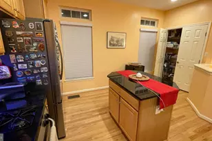 3505 Ellery Cir, Falls Church, VA 22041 - Photo 13