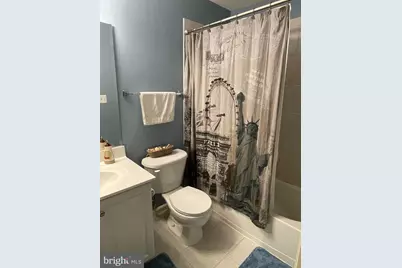 3505 Ellery Circle, Falls Church, VA 22041 - Photo 37