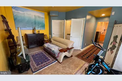 3505 Ellery Circle, Falls Church, VA 22041 - Photo 7
