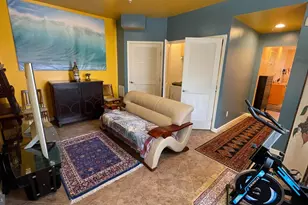 3505 Ellery Cir, Falls Church, VA 22041 - Photo 7