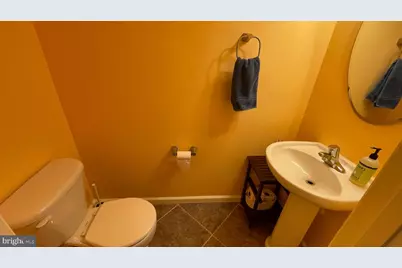 3505 Ellery Circle, Falls Church, VA 22041 - Photo 5