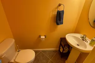 3505 Ellery Cir, Falls Church, VA 22041 - Photo 5