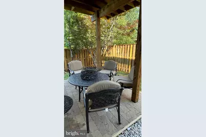 3505 Ellery Circle, Falls Church, VA 22041 - Photo 9