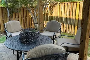 3505 Ellery Cir, Falls Church, VA 22041 - Photo 9