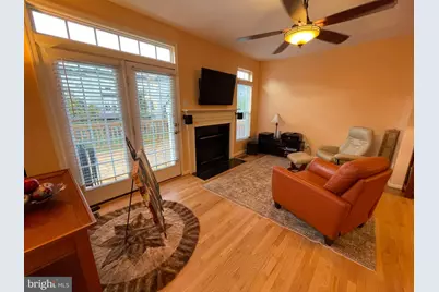 3505 Ellery Circle, Falls Church, VA 22041 - Photo 19
