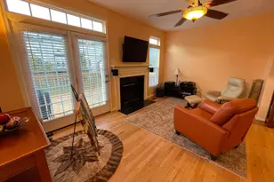 3505 Ellery Cir, Falls Church, VA 22041 - Photo 19
