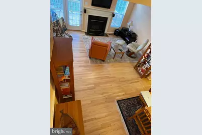 3505 Ellery Circle, Falls Church, VA 22041 - Photo 25
