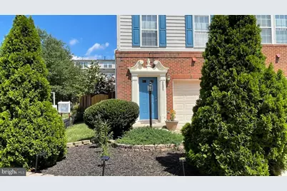 3505 Ellery Circle, Falls Church, VA 22041 - Photo 1