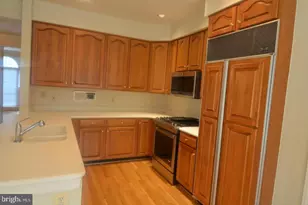 8173 Boss St, Vienna, VA 22182 - Photo 13