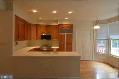 8173 Boss Street, Vienna, VA 22182 - Photo 11