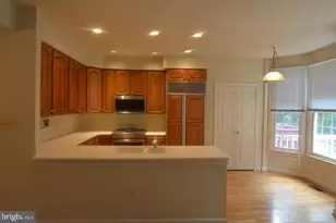 8173 Boss St, Vienna, VA 22182 - Photo 11