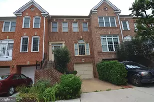 8173 Boss St, Vienna, VA 22182 - Photo 1