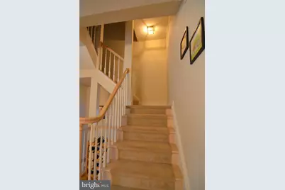 8173 Boss Street, Vienna, VA 22182 - Photo 19
